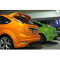 Spoiler tetto Ford FOCUS MK2 (Cod. S-FFON-SP-02)