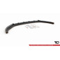 SPLITTER ANTERIORE V.1 Skoda Kamiq Mk1 (Cod. M-SK-KM-1-FD1G)