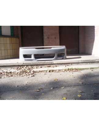 Paraurti anteriore Ford MONDEO MK1 (Cod. S-FOMO-01)