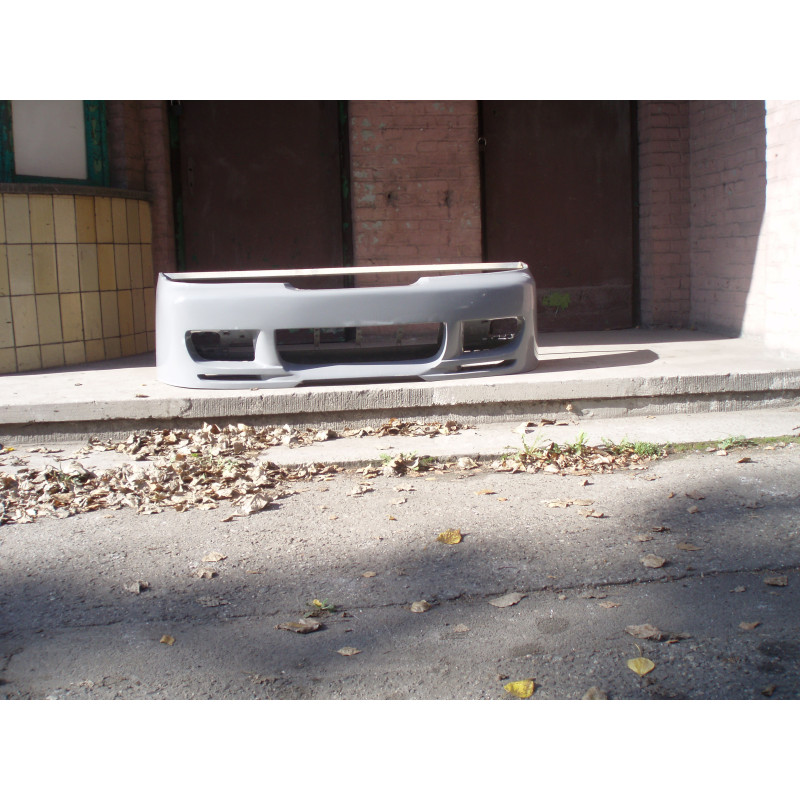 Paraurti anteriore Ford MONDEO MK1 (Cod. S-FOMO-01)