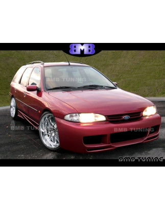 Paraurti anteriore Ford MONDEO MK1 (Cod. S-FOMO-01)