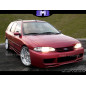 Paraurti anteriore Ford MONDEO MK1 (Cod. S-FOMO-01)