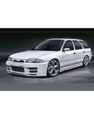 Paraurti anteriore Ford MONDEO MK1 (Cod. S-FSTFMMK1-1)