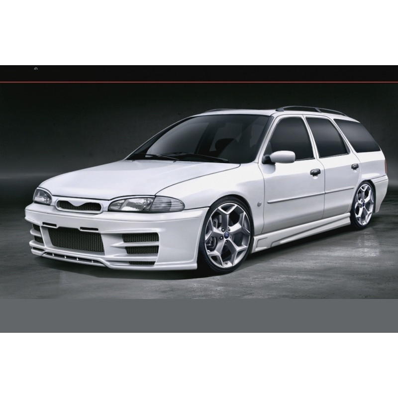 Paraurti anteriore Ford MONDEO MK1 (Cod. S-FSTFMMK1-1)