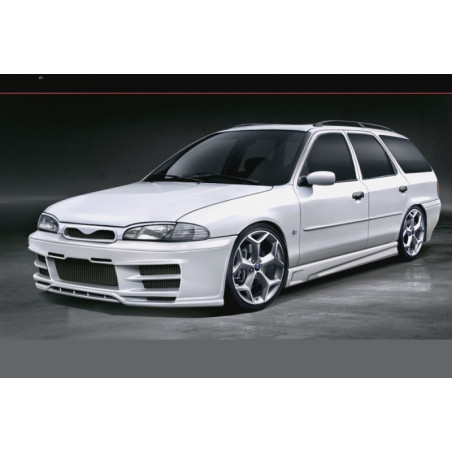 Paraurti anteriore Ford MONDEO MK1 (Cod. S-FSTFMMK1-1)