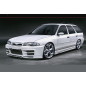 Paraurti anteriore Ford MONDEO MK1 (Cod. S-FSTFMMK1-1)