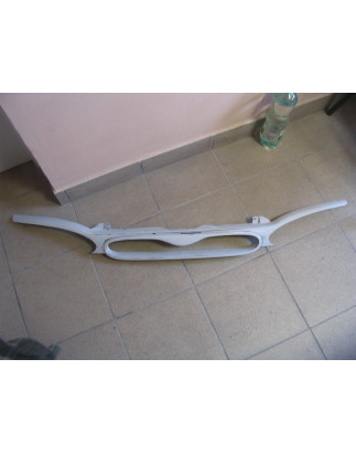 Griglia anteriore Ford MONDEO MK1 (Cod. S-GRFOM-1)