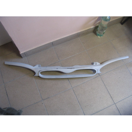 Griglia anteriore Ford MONDEO MK1 (Cod. S-GRFOM-1)