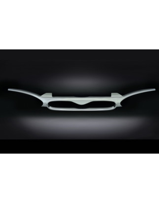 Griglia anteriore Ford MONDEO MK1 (Cod. S-GRFOM-1)
