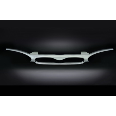 Griglia anteriore Ford MONDEO MK1 (Cod. S-GRFOM-1)