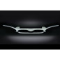 Griglia anteriore Ford MONDEO MK1 (Cod. S-GRFOM-1)