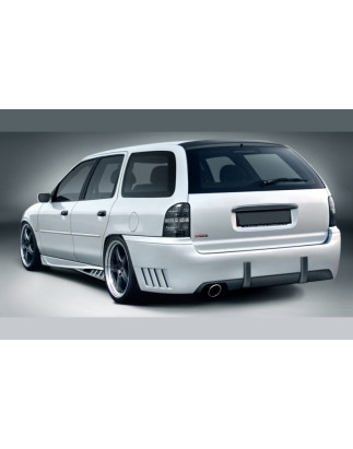 Paraurti posteriore Ford MONDEO MK1 (Cod. S-HSTFMT-1)