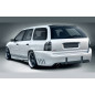 Paraurti posteriore Ford MONDEO MK1 (Cod. S-HSTFMT-1)