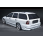 Paraurti posteriore Ford MONDEO MK1 (Cod. S-HSTFMT-2)