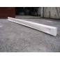 Minigonne laterali Ford MONDEO MK1 (Cod. S-SSFOMON93-03)
