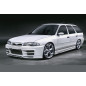 Minigonne laterali Ford MONDEO MK1 (Cod. S-SSFOMON93-03)