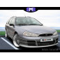 Paraurti anteriore Ford MONDEO MK2 (Cod. S-FOMO-03)