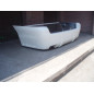 Paraurti posteriore Ford MONDEO MK2 (Cod. S-FOMO-05)