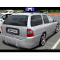 Paraurti posteriore Ford MONDEO MK2 (Cod. S-FOMO-05)
