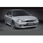 Spoiler sottoparaurti anteriore Ford MONDEO MK2 (Cod. S-FSCFOMOMK2-1)