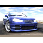 Paraurti anteriore Ford MONDEO MK2 (Cod. S-FSTFOMON-1)