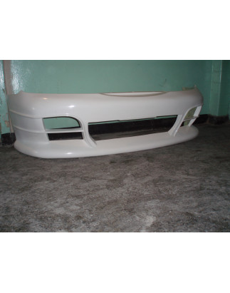 Paraurti anteriore Ford MONDEO MK2 (Cod. S-FSTFOMON-1)