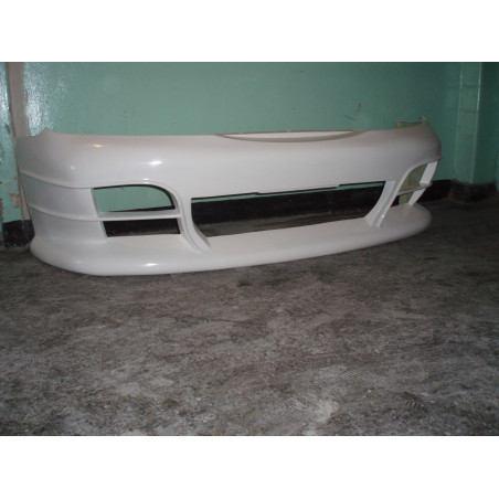 Paraurti anteriore Ford MONDEO MK2 (Cod. S-FSTFOMON-1)