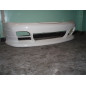 Paraurti anteriore Ford MONDEO MK2 (Cod. S-FSTFOMON-1)