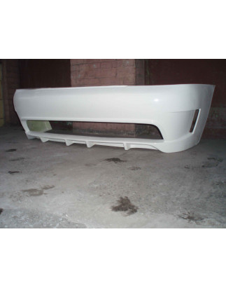 Paraurti posteriore Ford MONDEO MK2 (Cod. S-HSTFOMON-2)