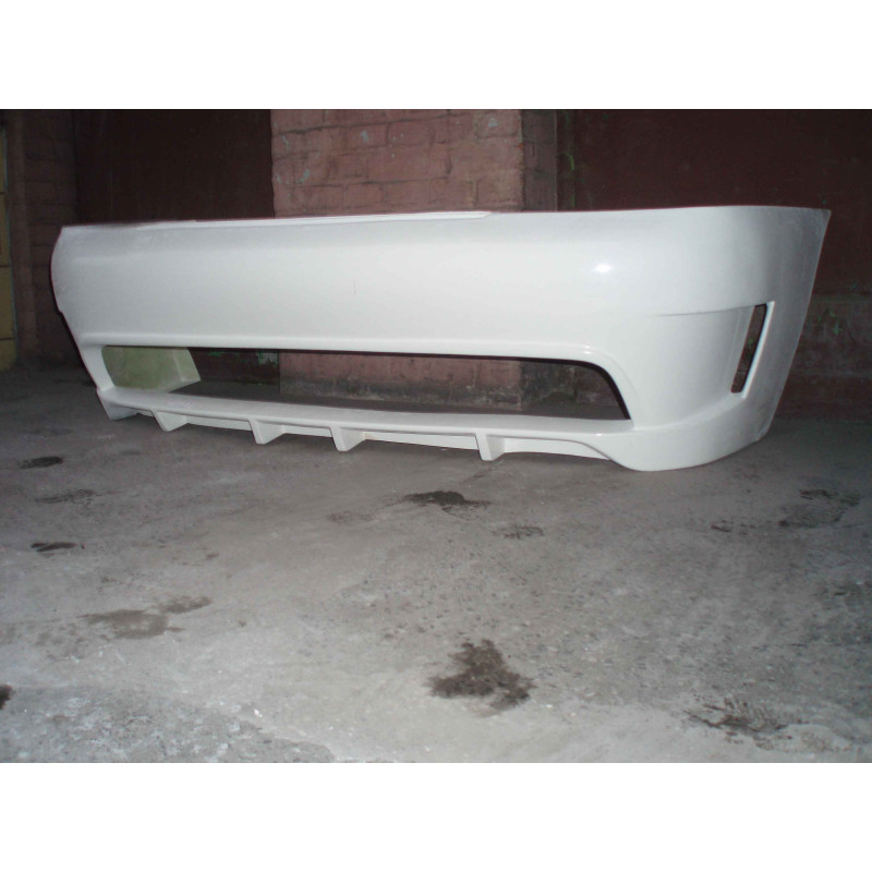Paraurti posteriore Ford MONDEO MK2 (Cod. S-HSTFOMON-2)