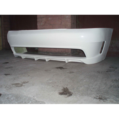Paraurti posteriore Ford MONDEO MK2 (Cod. S-HSTFOMON-2)