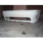 Paraurti posteriore Ford MONDEO MK2 (Cod. S-HSTFOMON-2)