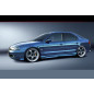 Minigonne laterali Ford MONDEO MK2 (Cod. S-SSFOMON-2)