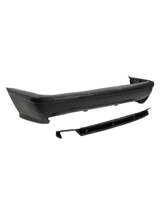 Kit Estetico BMW E36 M3 (Cod. E-TCB615661886189)