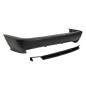 Kit Estetico BMW E36 M3 (Cod. E-TCB615661886189)