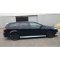 Minigonne laterali Ford MONDEO MK4 (Cod. S-FM4-S-01)