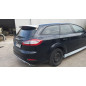 Spoiler tetto Ford MONDEO MK4 (Cod. S-FM4-SP-01)