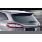 Spoiler tetto Ford MONDEO MK4 (Cod. S-FM4-SP-01)