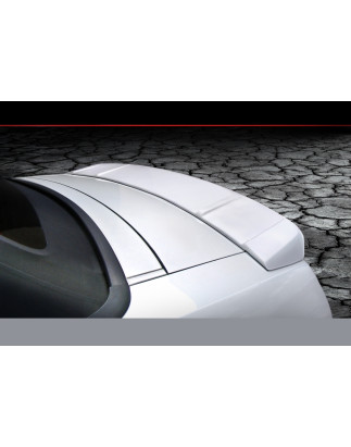 Spoiler baule Ford MUSTANG (Cod. S-HFFMS-1)
