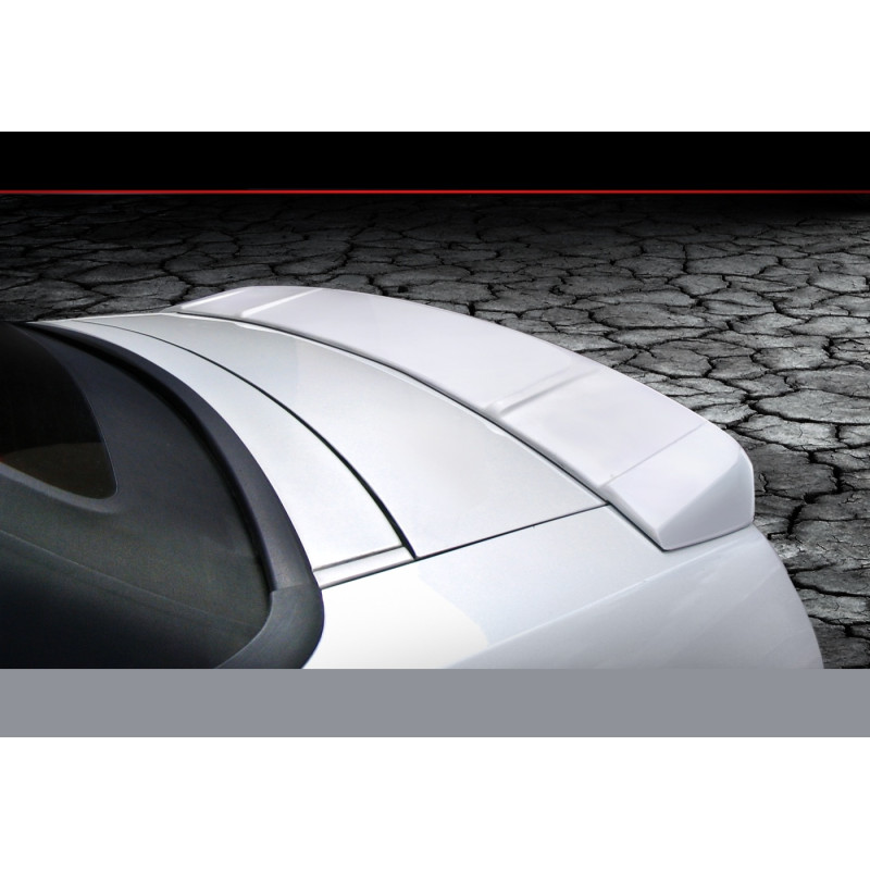 Spoiler baule Ford MUSTANG (Cod. S-HFFMS-1)