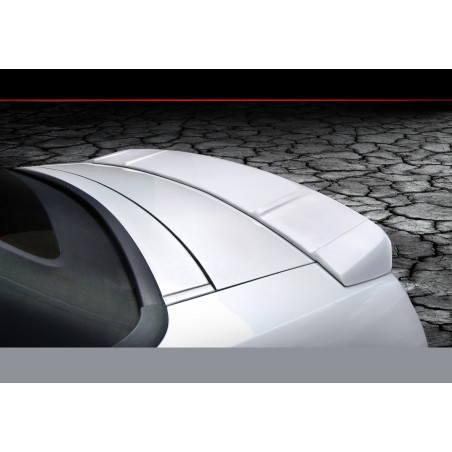 Spoiler baule Ford MUSTANG (Cod. S-HFFMS-1)