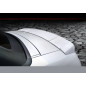 Spoiler baule Ford MUSTANG (Cod. S-HFFMS-1)