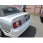 Spoiler baule Ford MUSTANG (Cod. S-HFFMS-1)