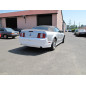 Paraurti posteriore Ford MUSTANG (Cod. S-HSTFMS-1)