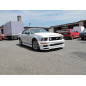 Cofano Ford MUSTANG (Cod. S-MHFMS-1)