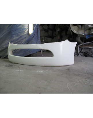 Paraurti anteriore Ford PUMA (Cod. S-FSTFOPU-1)