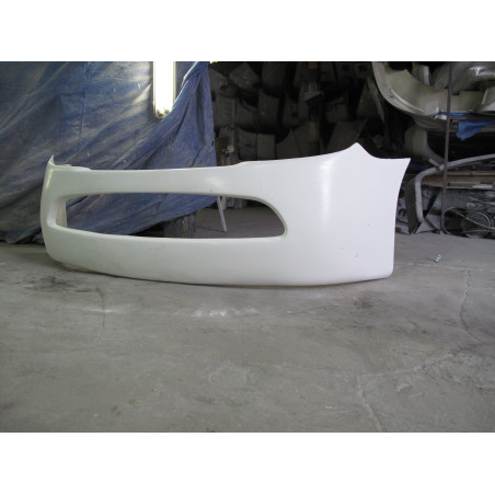 Paraurti anteriore Ford PUMA (Cod. S-FSTFOPU-1)