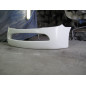 Paraurti anteriore Ford PUMA (Cod. S-FSTFOPU-1)