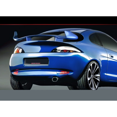 Spoiler baule Ford PUMA (Cod. S-HFFP-01)