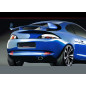 Spoiler baule Ford PUMA (Cod. S-HFFP-01)